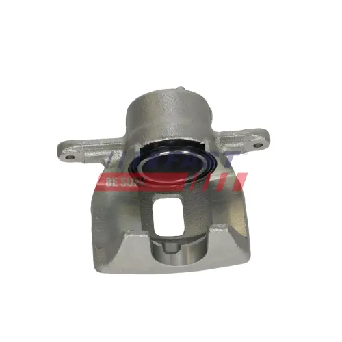 Kraftstoffschlauch FAST FT39659 Bild Kraftstoffschlauch FAST FT39659