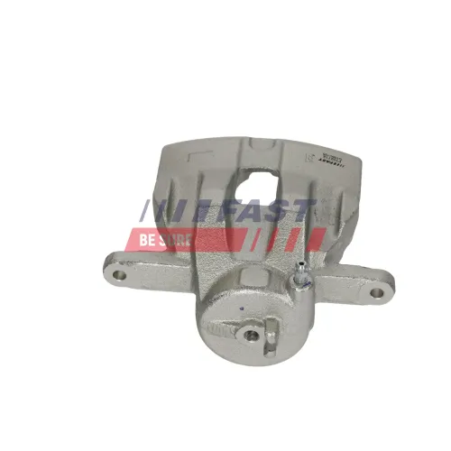 Bremssattel Vorderachse links FAST FT02712 Bild Bremssattel Vorderachse links FAST FT02712