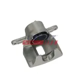 Ölpeilstab FAST FT80309