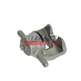 Rollenführung, Schiebetür Schiebetür links links unten unten FAST FT95527