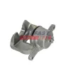 Bremssattel Vorderachse rechts FAST FT02713 Bild Bremssattel Vorderachse rechts FAST FT02713