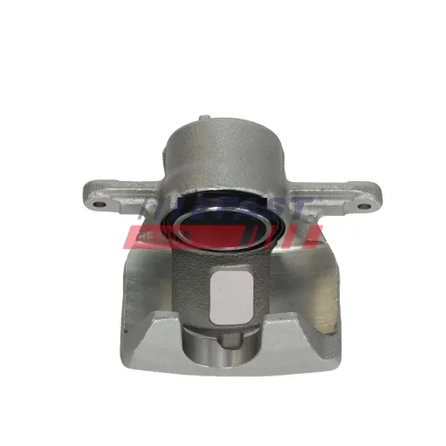 Bremssattel Vorderachse rechts FAST FT02713 Bild Bremssattel Vorderachse rechts FAST FT02713