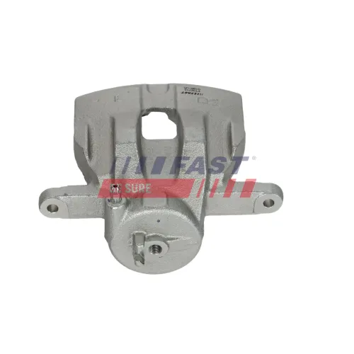 Bremssattel Vorderachse rechts FAST FT02713 Bild Bremssattel Vorderachse rechts FAST FT02713