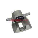 Bremssattel Vorderachse rechts FAST FT02713