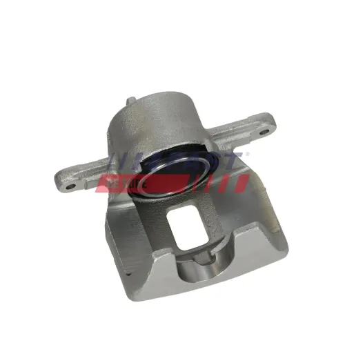 Bremssattel Vorderachse rechts FAST FT02713 Bild Bremssattel Vorderachse rechts FAST FT02713