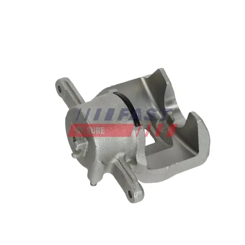 Bremssattel Vorderachse rechts FAST FT02713 Bild Bremssattel Vorderachse rechts FAST FT02713