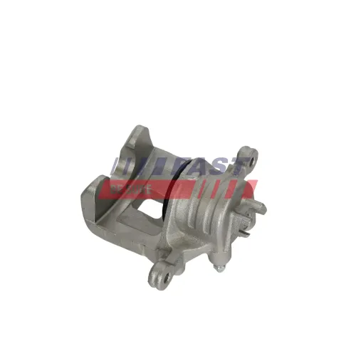 Bremssattel Hinterachse links FAST FT02714 Bild Bremssattel Hinterachse links FAST FT02714