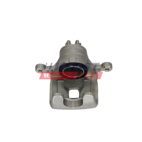 Bremssattel Hinterachse links FAST FT02714 Bild Bremssattel Hinterachse links FAST FT02714