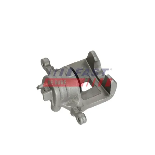 Bremssattel Hinterachse links FAST FT02714 Bild Bremssattel Hinterachse links FAST FT02714