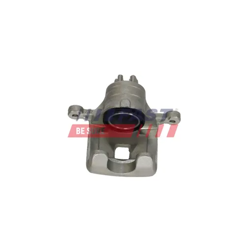 Bremssattel Hinterachse rechts FAST FT02715 Bild Bremssattel Hinterachse rechts FAST FT02715