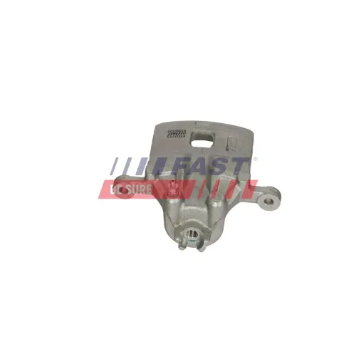 Bremssattel Hinterachse rechts FAST FT02715 Bild Bremssattel Hinterachse rechts FAST FT02715