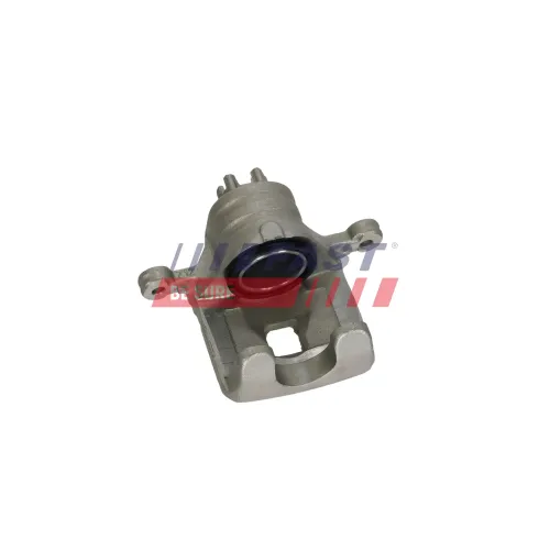 Bremssattel Hinterachse rechts FAST FT02715 Bild Bremssattel Hinterachse rechts FAST FT02715