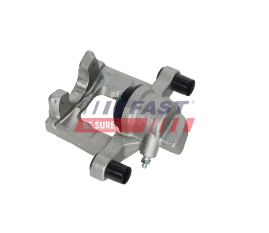 Bremssattel Hinterachse links FAST FT02716 Bild Bremssattel Hinterachse links FAST FT02716