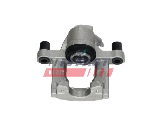 Bremssattel Hinterachse links FAST FT02716 Bild Bremssattel Hinterachse links FAST FT02716