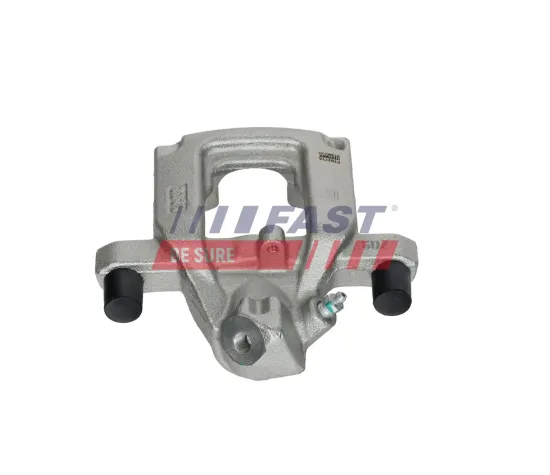 Bremssattel Hinterachse links FAST FT02716 Bild Bremssattel Hinterachse links FAST FT02716