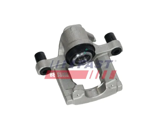 Bremssattel Hinterachse links FAST FT02716 Bild Bremssattel Hinterachse links FAST FT02716