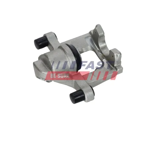 Bremssattel Hinterachse links FAST FT02716 Bild Bremssattel Hinterachse links FAST FT02716