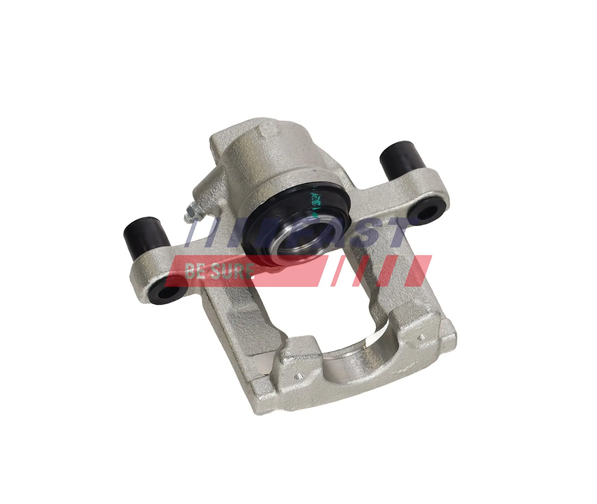 Bremssattel Hinterachse rechts FAST FT02717