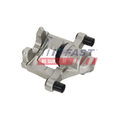 Bremssattel Hinterachse rechts FAST FT02717 Bild Bremssattel Hinterachse rechts FAST FT02717