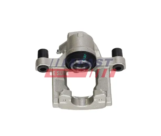 Bremssattel Hinterachse rechts FAST FT02717 Bild Bremssattel Hinterachse rechts FAST FT02717