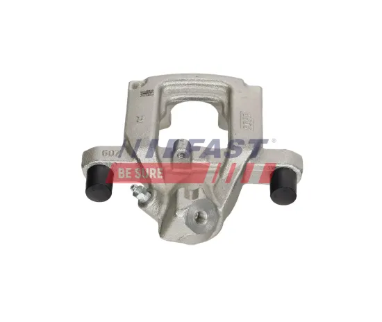 Bremssattel Hinterachse rechts FAST FT02717 Bild Bremssattel Hinterachse rechts FAST FT02717