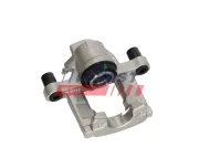 Bremssattel Hinterachse rechts FAST FT02717