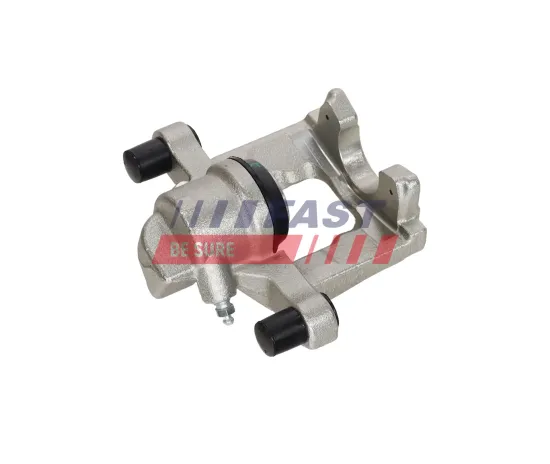 Bremssattel Hinterachse rechts FAST FT02717 Bild Bremssattel Hinterachse rechts FAST FT02717