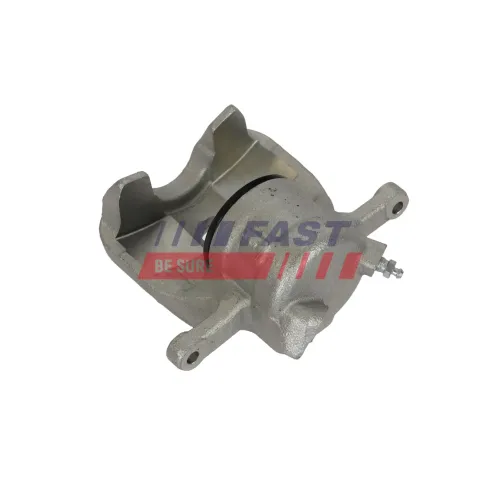 Bremssattel Vorderachse links FAST FT02718 Bild Bremssattel Vorderachse links FAST FT02718