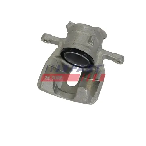 Bremssattel Vorderachse links FAST FT02718 Bild Bremssattel Vorderachse links FAST FT02718