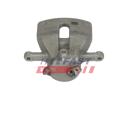 Bremssattel Vorderachse links FAST FT02718 Bild Bremssattel Vorderachse links FAST FT02718