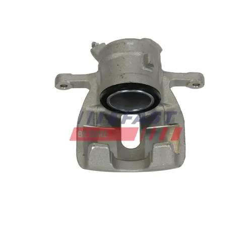 Bremssattel Vorderachse links FAST FT02718 Bild Bremssattel Vorderachse links FAST FT02718