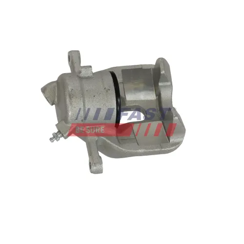 Bremssattel Vorderachse links FAST FT02718 Bild Bremssattel Vorderachse links FAST FT02718