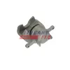 Bremssattel Vorderachse rechts FAST FT02719 Bild Bremssattel Vorderachse rechts FAST FT02719