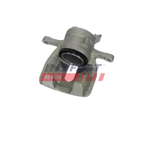 Bremssattel Vorderachse rechts FAST FT02719 Bild Bremssattel Vorderachse rechts FAST FT02719