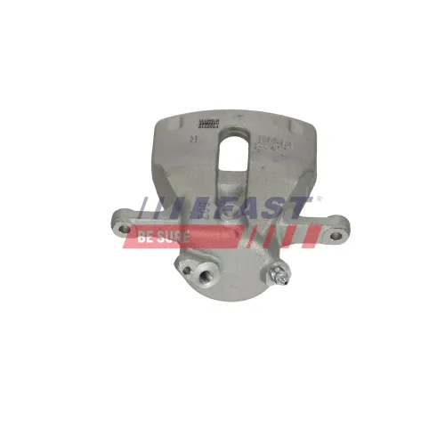 Bremssattel Vorderachse rechts FAST FT02719 Bild Bremssattel Vorderachse rechts FAST FT02719