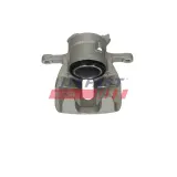 Bremssattel Vorderachse rechts FAST FT02719