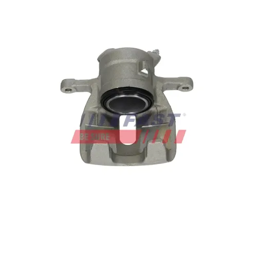 Bremssattel Vorderachse rechts FAST FT02719 Bild Bremssattel Vorderachse rechts FAST FT02719