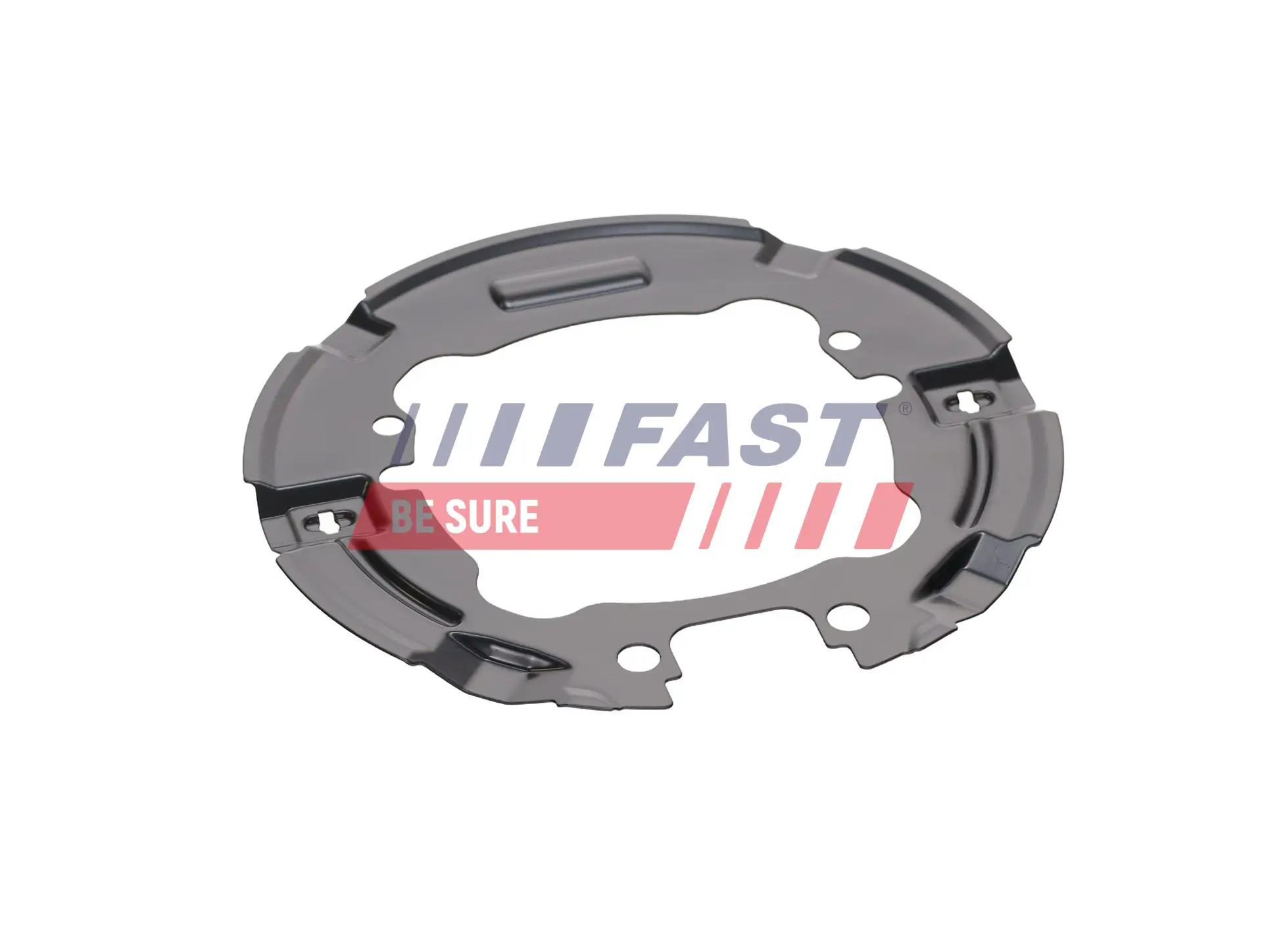 Rollenführung, Schiebetür Schiebetür rechts unten FAST FT95679