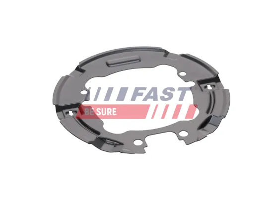 Rollenführung, Schiebetür Schiebetür rechts unten FAST FT95679 Bild Rollenführung, Schiebetür Schiebetür rechts unten FAST FT95679