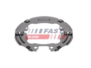 Rollenführung, Schiebetür unten FAST FT95815