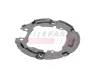Spritzblech, Bremsscheibe Hinterachse links Hinterachse rechts FAST FT02723 Bild Spritzblech, Bremsscheibe Hinterachse links Hinterachse rechts FAST FT02723