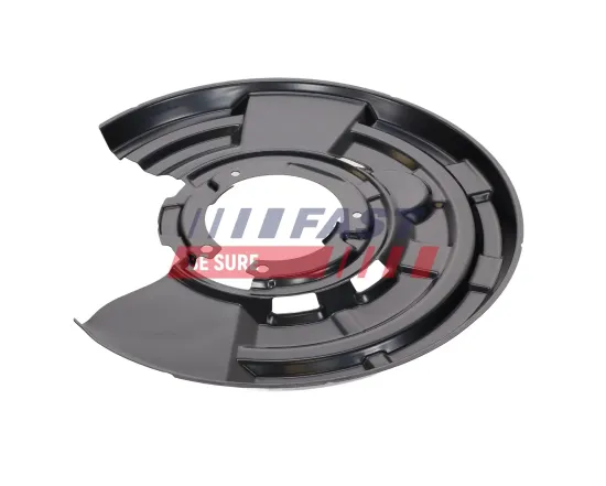 Rollenführung, Schiebetür Schiebetür rechts unten FAST FT95679 Bild Rollenführung, Schiebetür Schiebetür rechts unten FAST FT95679