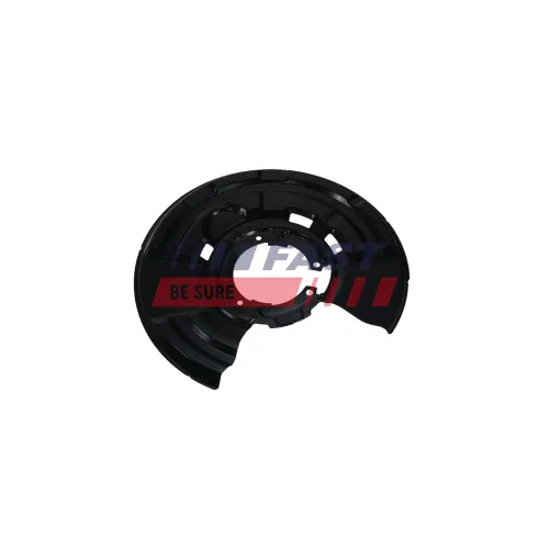 Ölschlauch Abgasturbolader Abgasturbolader FAST FT53272 Bild Ölschlauch Abgasturbolader Abgasturbolader FAST FT53272