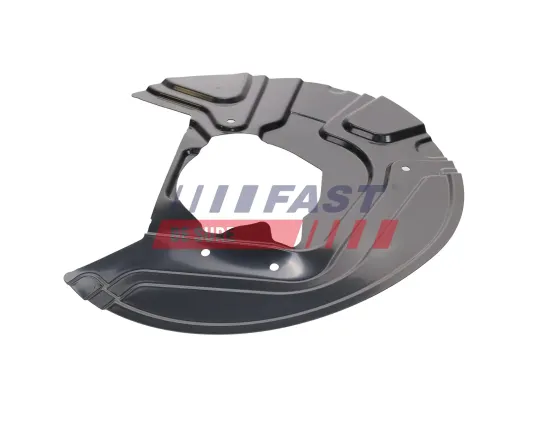 Sensor, Einparkhilfe vorne und hinten hinten vorne FAST FT76020 Bild Sensor, Einparkhilfe vorne und hinten hinten vorne FAST FT76020