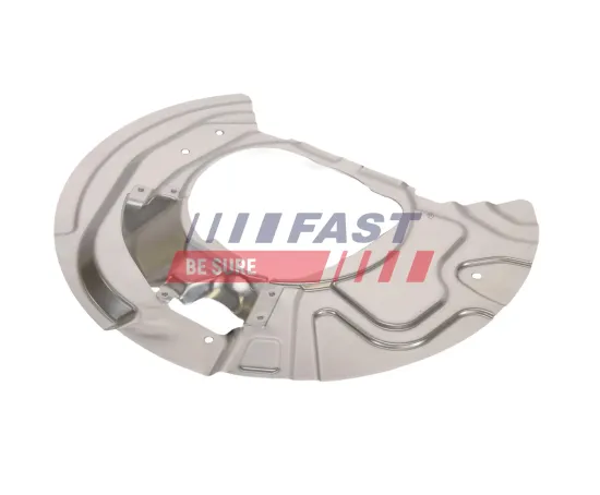 AGR-Ventil FAST FT60202 Bild AGR-Ventil FAST FT60202