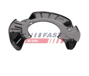 Ölschlauch FAST FT61466