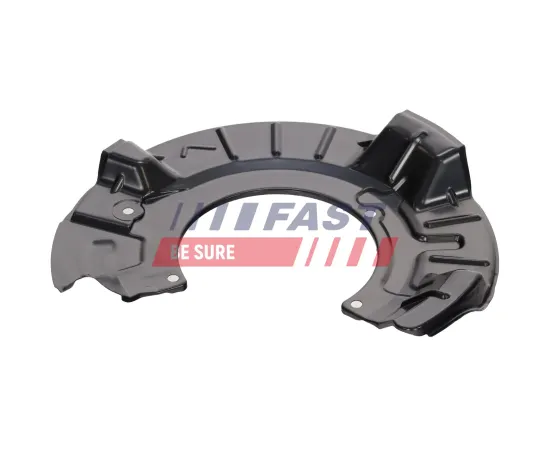 Sensor, Einparkhilfe hinten hinten vorne vorne FAST FT76003 Bild Sensor, Einparkhilfe hinten hinten vorne vorne FAST FT76003