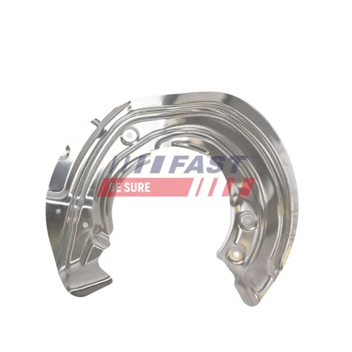 Rollenführung, Schiebetür Schiebetür rechts unten FAST FT95679 Bild Rollenführung, Schiebetür Schiebetür rechts unten FAST FT95679