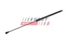 Gasfeder, Koffer-/Laderaum FAST FT02747 Bild Gasfeder, Koffer-/Laderaum FAST FT02747