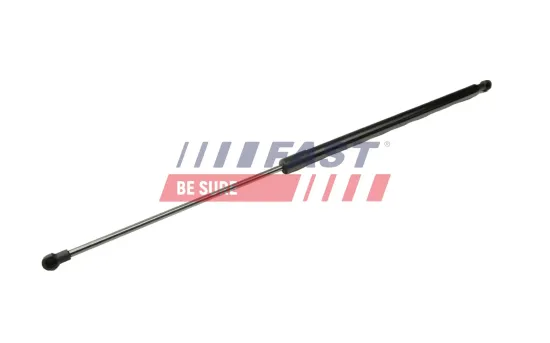 Gasfeder, Koffer-/Laderaum FAST FT02747 Bild Gasfeder, Koffer-/Laderaum FAST FT02747